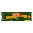 thumbnail image 2 of PRIMO SPAGHETTI, 2 of 6
