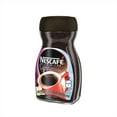 thumbnail image 3 of NESCAFÃ‰ Rich Instant Coffee, 100g (French Vanilla), 3 of 3
