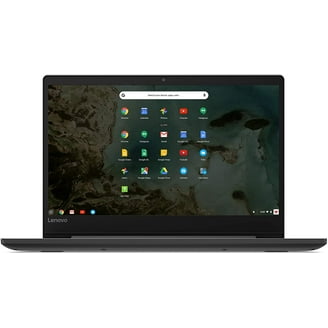 Lenovo Laptop Computer Chromebook S330, 14