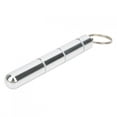thumbnail image 3 of Ear Pick,  Performance Silicone Curette  For Ear For Outdoor For Home, 3 of 8