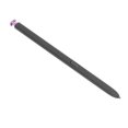 thumbnail image 1 of S23 Ultra 5G Pen, Stylus Pens Replacement High Sensitivity, Versatility,  Writing Experience, Includes Cleaning Cloth And Maintenance Tools, 1 of 8
