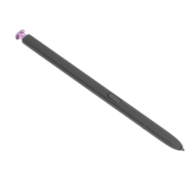 S23 Ultra 5G Pen, Stylus Pens Replacement High Sensitivity, Versatility, Writing Experience, Includes Cleaning Cloth And Maintenance Tools