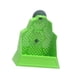 thumbnail image 4 of Comedero con ventosa para reptiles, recipiente para comida a prueba de fugas para lagartos, plato de comida para hogar, caja de alimentación para 132 cm x 55 cm x 137 cm, 4 of 8