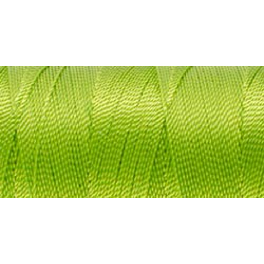 Bulk Buy Iris Nylon Crochet Thread Size 2 275 Yards