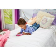 VTech Gabbys Dollhouse A-Meow-Zing Phone with Accessories, Baby and Toddler Toys