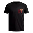thumbnail image 1 of Playera Camisa Natanael Cano Ct Nata Logo Espalda Corridos, 1 of 5