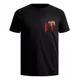 thumbnail image 1 of Playera Camisa Natanael Cano Ct Nata Logo Espalda Corridos, 1 of 5