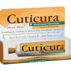 Cuticura Labs Cuticura Pain Relieving Ointment, 1 oz