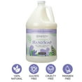 thumbnail image 4 of Ginger Lily Farms Botanicals All-Purpose Conditioning Liquid Hand Soap Refill, 100% Vegan & Cruelty-Free, Lavender Chamomile Scent, 1 Gallon (128 fl oz), 4 of 6
