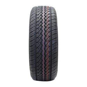 Kenda Klever H/P (KR15) All Season 265/75R16 116T Passenger Tire Sansujyuku sansujyuku.com