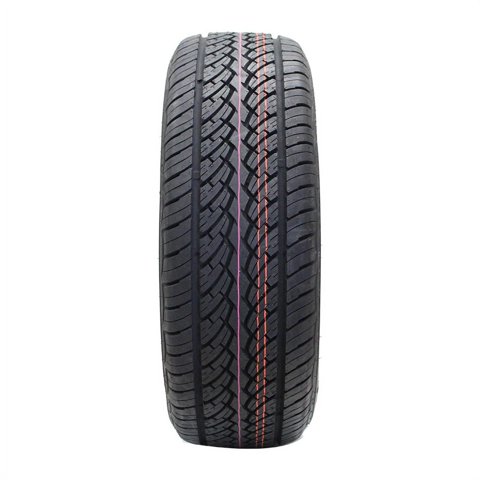 Kenda Klever H/P (KR15) All Season P265/70R15 110S Passenger Tire simolary.com 14 Kenda Klever H/P (KR15) All Season P265/70R15 110S Passenger Tire Simolary simolary.com 14