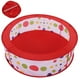 thumbnail image 2 of Casa de juegos para niños plegable portátil impermeable interior ANGGREK Otros, 2 of 8