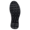 thumbnail image 4 of Viper Mens Side Zip Tactical Boots, 4 of 7