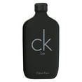 thumbnail image 2 of Ck Be by Calvin Klein 3.4 / 3.3 oz EDT Cologne for Unisex, 2 of 5