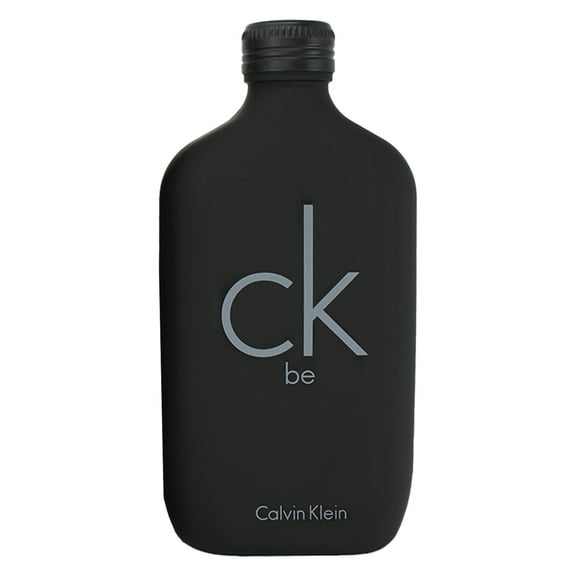 CK BE BY CALVIN KLEIN By CALVIN KLEIN For MEN