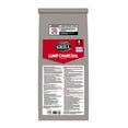 thumbnail image 2 of Expert Grill All-Natural Lump Charcoal, 8LB EG Bag, 2 of 11