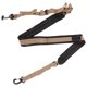 thumbnail image 5 of unbranded Lazo Colgante Extendido Para Camping En Marrón Material Resistente, 5 of 8