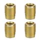 thumbnail image 4 of Almohadilla abrasiva, lijadora universal de 6 pulgadas, disco de pulido, almohadilla de lijado, eficiencia maximizada Jadeshay A, 4 of 8