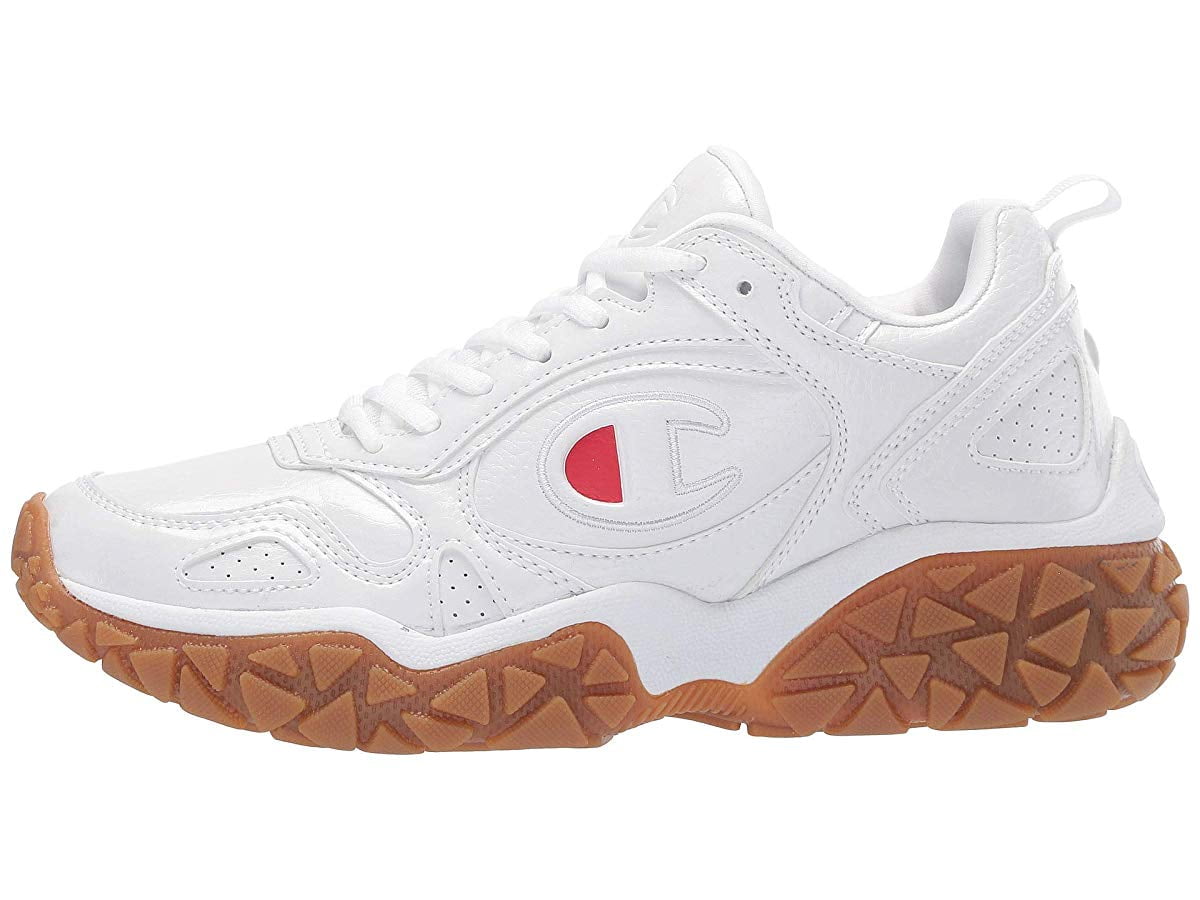 champion women's tank tender shoes