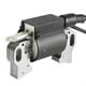 thumbnail image 3 of Bobina de encendido Amonsee MTD Cub Cadet Troy Bilt Negro, 3 of 7
