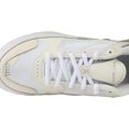 thumbnail image 3 of Nike Wmns Shox Enigma 9000, 3 of 6