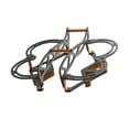 thumbnail image 1 of NebulaNook Real Carbon Fiber for dji Neo Full Protection Lightweight Anti-Fall Drone Guard, 1 of 3