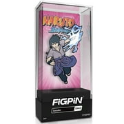 Naruto Shippuden: Sasuke #1079
