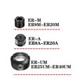 thumbnail image 4 of Écrou pour Rallonge de Collier et Porte-Outils, Précision Répétitionnelle, 4 of 7