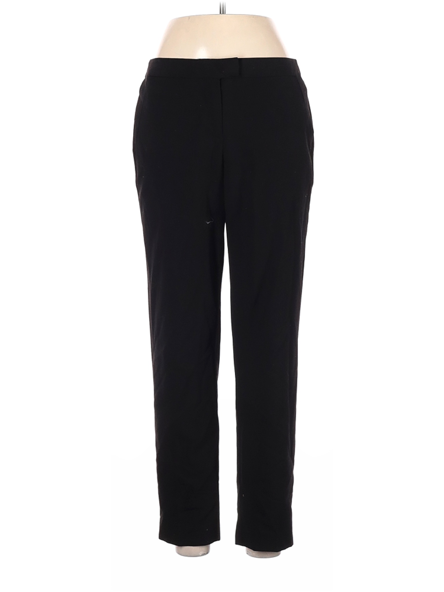Casual Pants - Walmart 