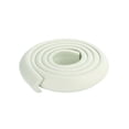thumbnail image 2 of Cinta Seguridad Protector Muebles Bebes+5 Protector Esquinas Dara Baby Acc0011, 2 of 6
