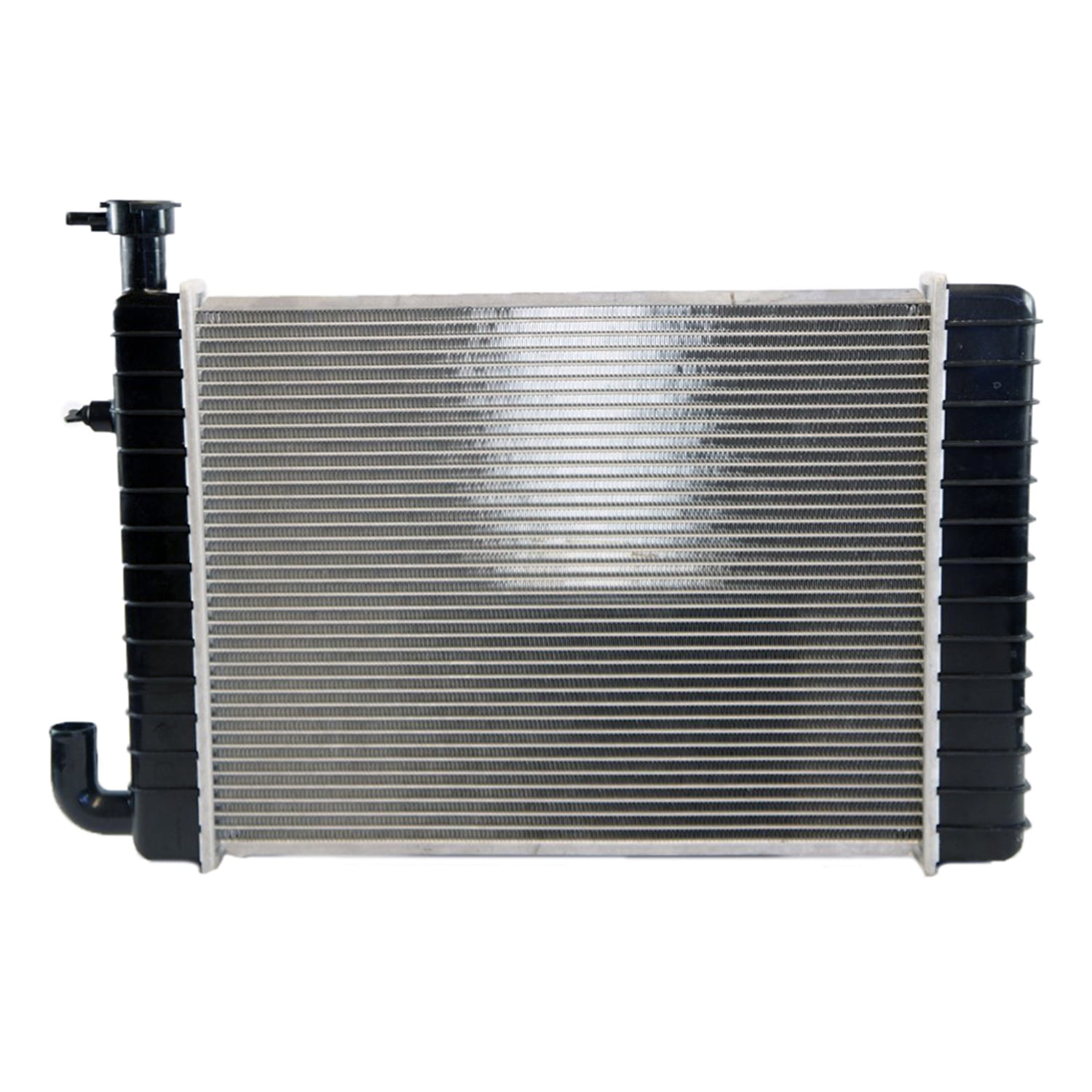 REACH Radiator 41-977