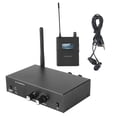 thumbnail image 2 of Sistema de monitoreo inalámbrico, kit de sistema de monitoreo inalámbrico Sistema de monitoreo inalámbrico Sistema de audio en el oído Eleva tu experiencia, 2 of 9