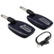 thumbnail image 3 of Inalámbrico de Guitarra Inalámbrico Recargable USB Transmisor de Guitarra Receptor Inalámbrico de Bajo Eléctrico, A, 3 of 9