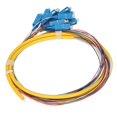 thumbnail image 1 of Fiber Optic Internet Cable,Fiber Optic Cable 1.5meters Fiber Optic Cable Fiber Cable Seamless Integration, 1 of 14