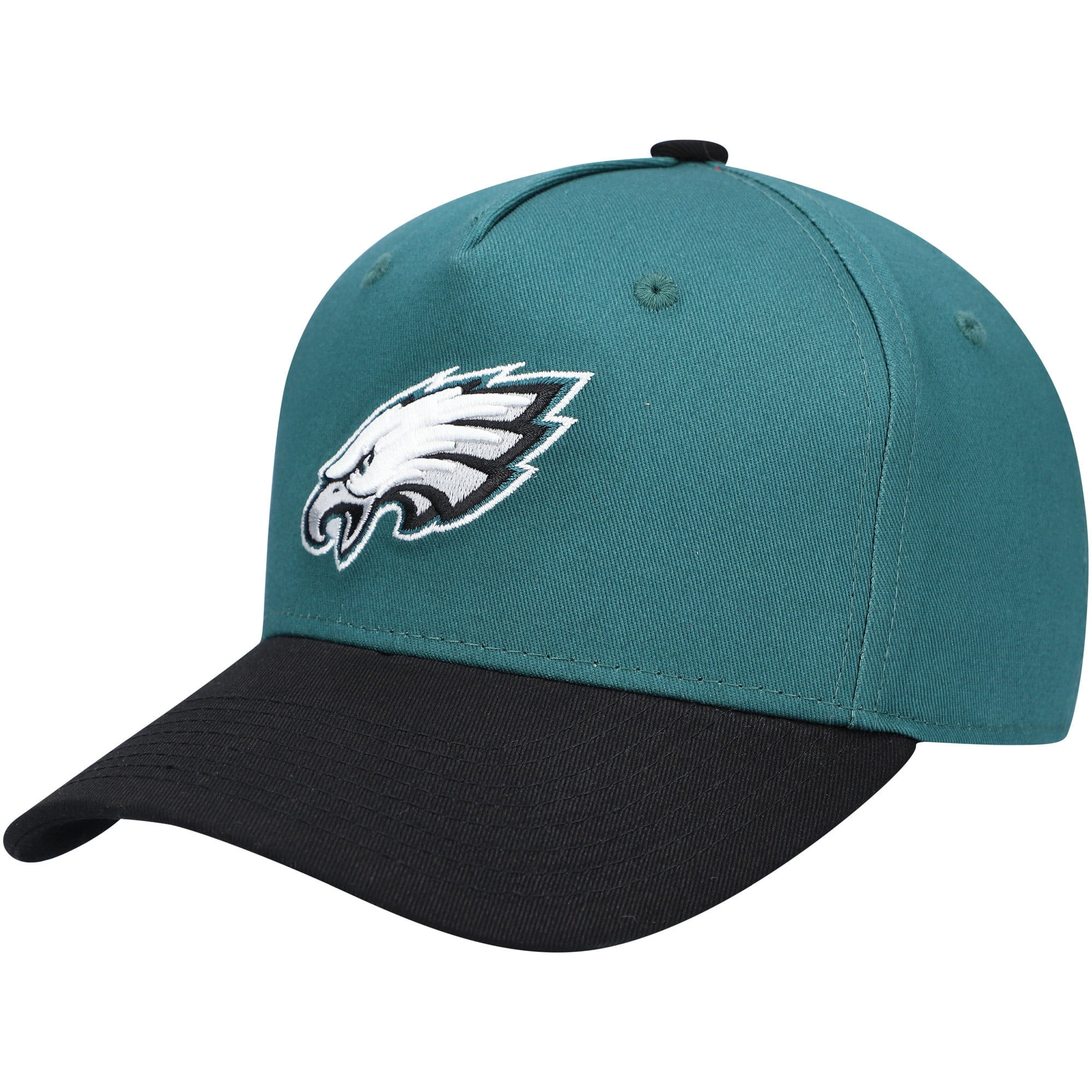 Philadelphia eagles youth hat Clearance