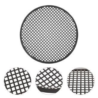 Cerwin Vega Speaker Foam Surround Repair Kit For DC-12W, DX-5, DX-7 Models - 12 Inch, Made In USA