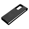thumbnail image 3 of Funda a Prueba de Golpes para Galaxy Z Fold, Funda Protectora de Cuero para Funda Protectora de Cuero Funda Protectora para Galaxy Z Fold Diseño de última generación, 3 of 9