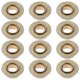 thumbnail image 1 of IDEANATEGRATE 12Ud Rodamientos Dorados Para De Con Para Horquilla Frontal, 1 of 6