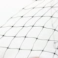 YuanRX Deer Fence Netting Bird Netting Heavy Duty Anti Bird Deer