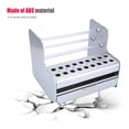 thumbnail image 1 of Caja de Almacenamiento para Soporte de Herramientas de Reparación de Teléfonos Caja de Almacenamiento de Piezas de Reparación de Teléfonos Móviles Abs Caja de Herramientas ANGGREK Otros, 1 of 8