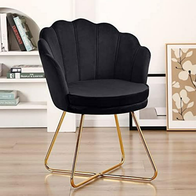 Makeup cheap chair walmart