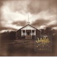 thumbnail image 3 of Ballads Of The Broken & Whitsitt Chapel [CD Bundle], 3 of 3
