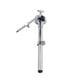 thumbnail image 1 of Eigraketly Soporte de tambor Soporte de repuesto Componentes de soporte Componente de instrumento de percusión Soportes fijos de metal Accesorio para Accesorios para instrumentos musicales Eigraketly OD026223-00, 1 of 6