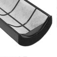 thumbnail image 3 of High-efficiency replacement filters for Therapure TPP440, TPP540 and TPP640 air purifiers, 3 of 4