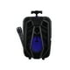 thumbnail image 1 of Bocina Portátil de 8" con Bluetooth y Micrófono Link Bits  LB02584, 1 of 2