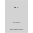 thumbnail image 1 of Pre-Owned Tattoo (Unknown) 0451089898 9780451089892, 1 of 1