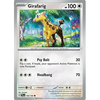 dusknoir pokemon card price Amazon.com: Pokemon – Dusknoir 070/064 main image 1