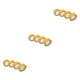 thumbnail image 4 of Neumáticos de coche de control remoto Vogacara 1/18 goma 4 Uds, 4 of 6
