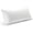 4, variant on 26x26 Euro Pillow Inserts,Set of 2 Down Feather Throw Pillows for Couch Sofa Bed, Decorative Fluffy Throw Pillow Inserts Cotton Fabric,White