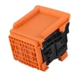 thumbnail image 4 of PF 06 Printhead Easy Installation Spare Parts for TA 20 TA 30 Color Printer, 4 of 4